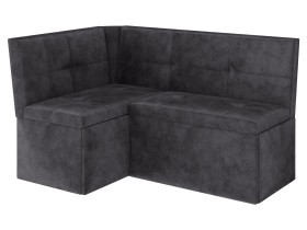 Кухонный уголок Вегас