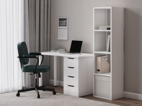 Комплект офисной мебели Карелия 2