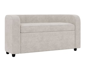 Прямой диван Лорен Мини