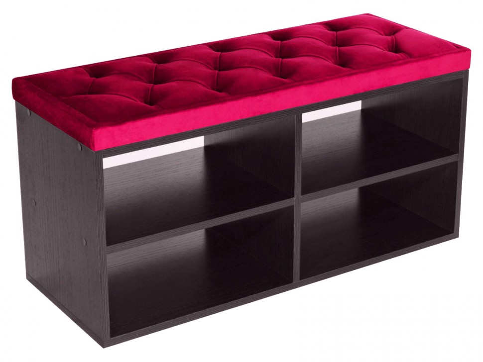 Обувница HD 1100*450*450