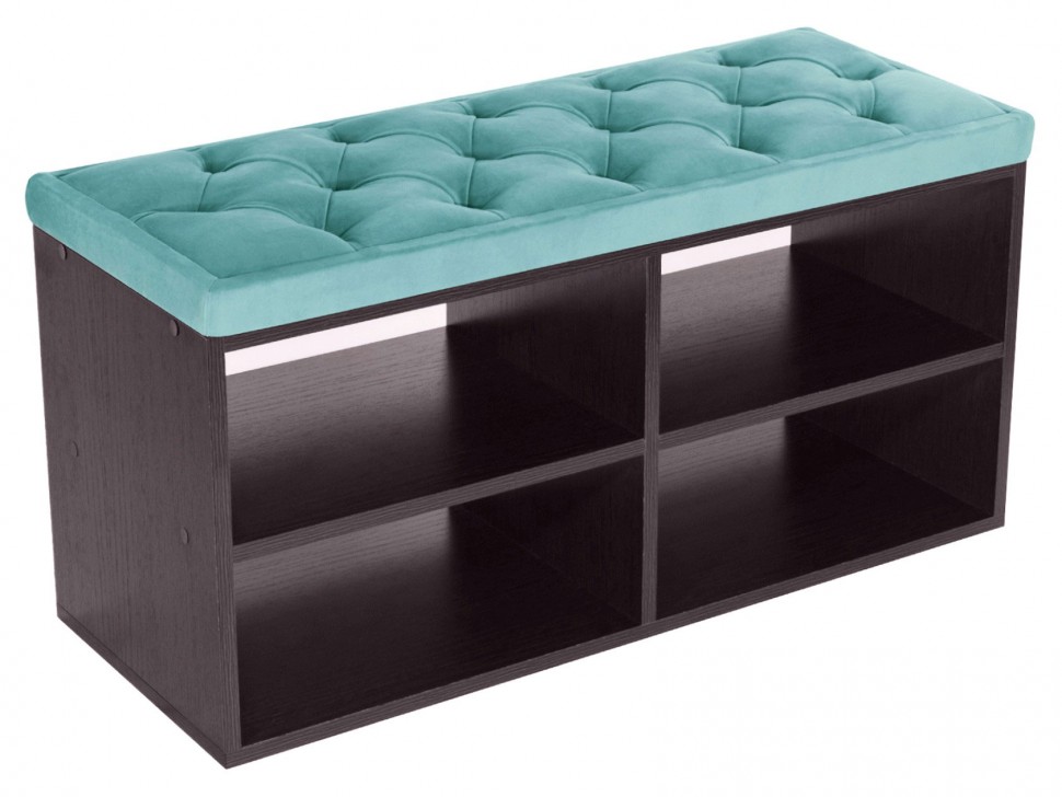 Обувница HD 1100*450*450