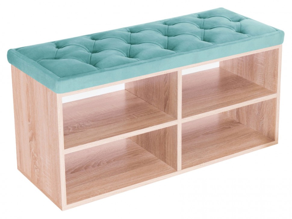 Обувница HD 1100*450*450